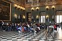 Tutti gli -ISMI- di Armando Tesa_042